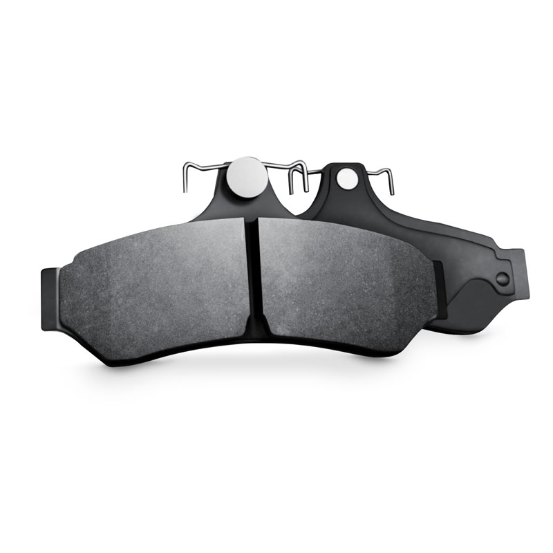 Brake Pads